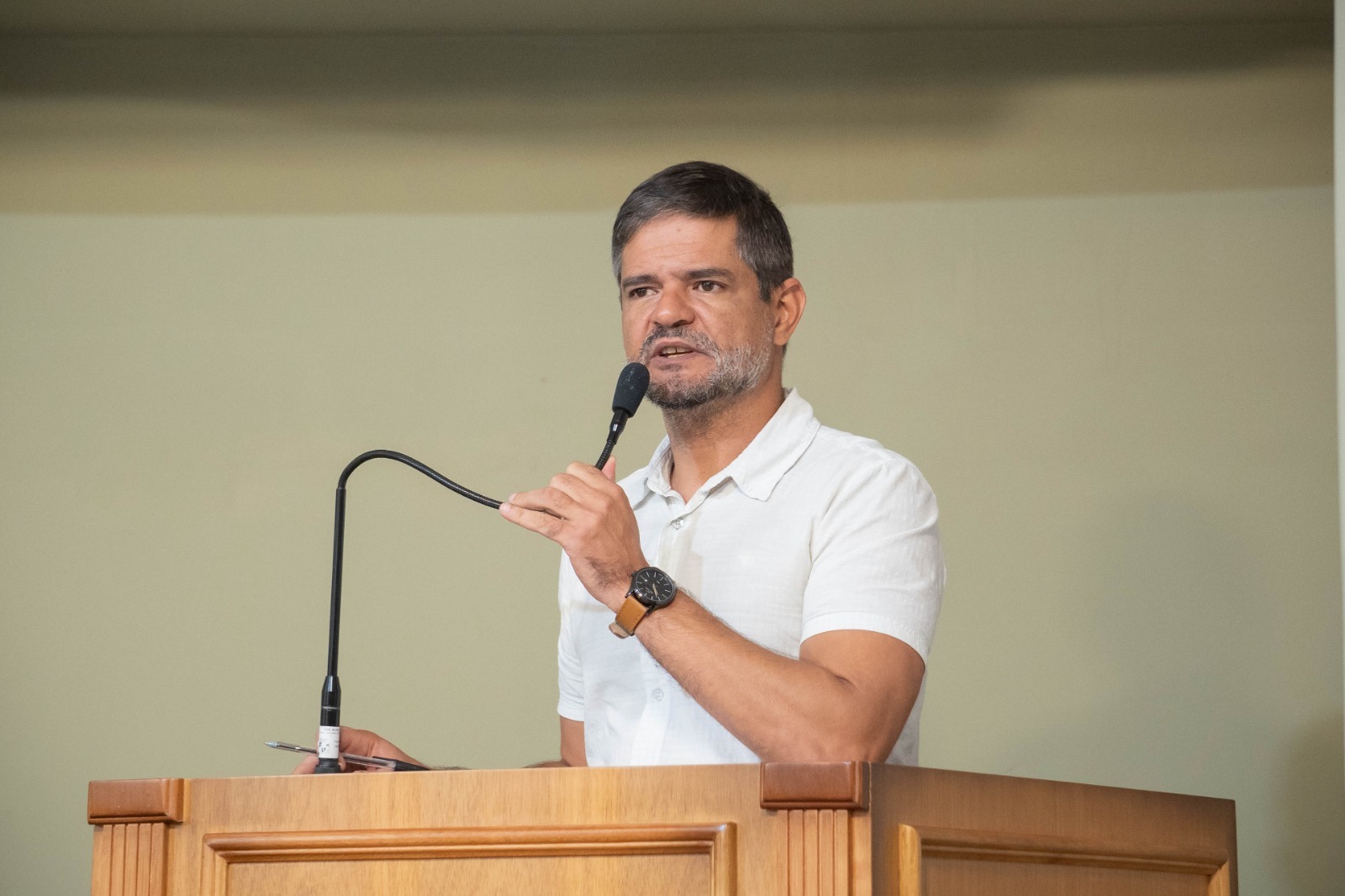 Jurandir _ 25_02 _ Sessão Ordinária