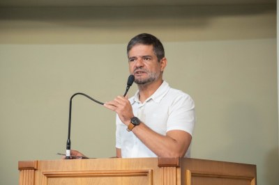 Jurandir _ 25_02 _ Sessão Ordinária