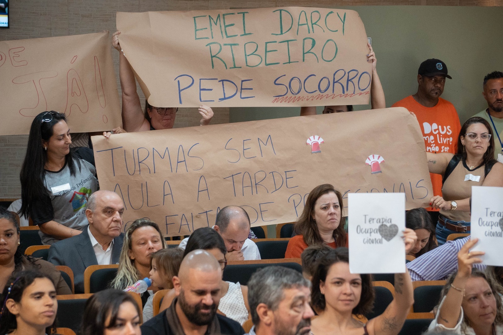 26_02 _ Sessão Ordinária _ Professores 26_02 _ Sessão Ordinária _ Professores