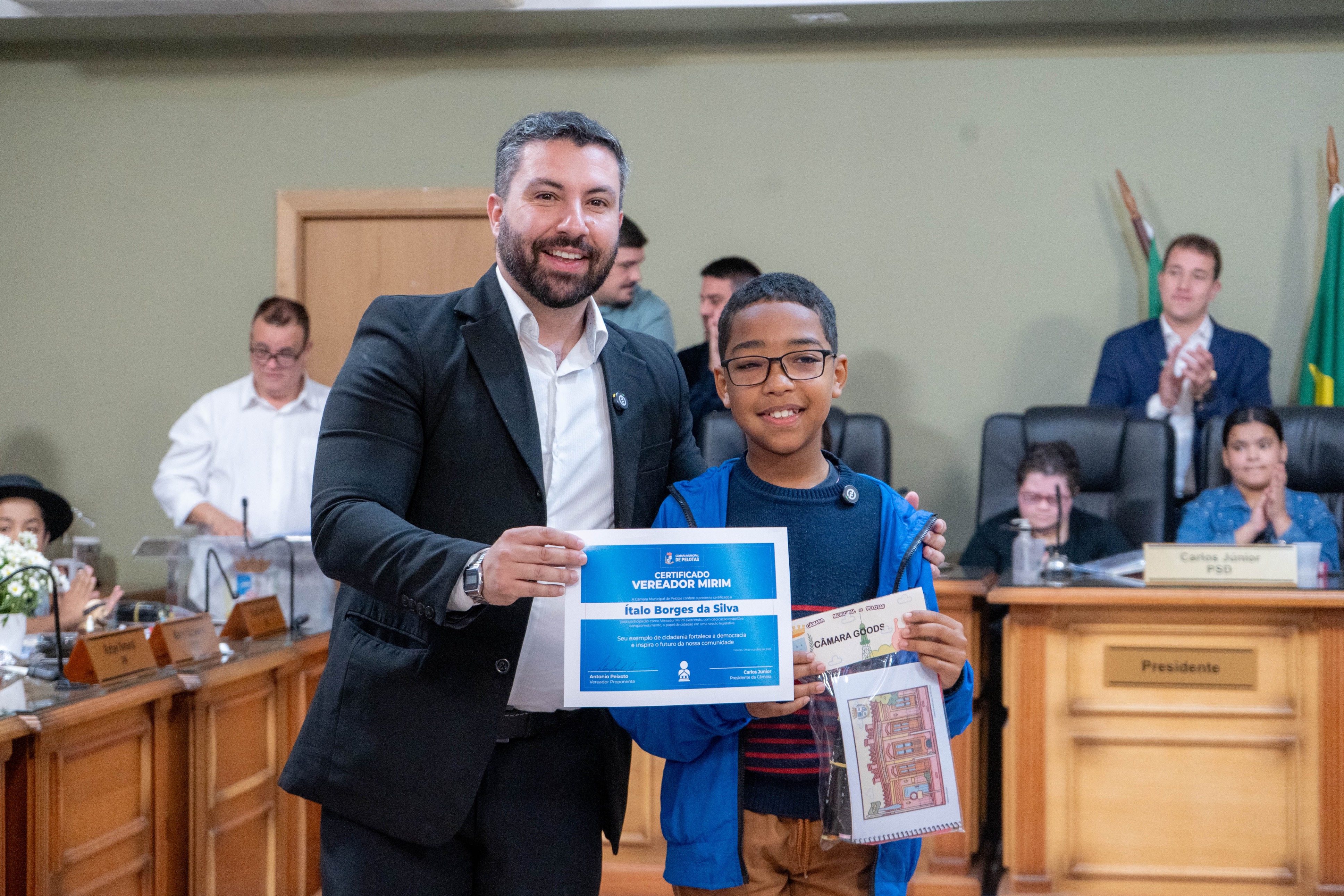 Antonio Peixoto - Vereador Mirim.jpg