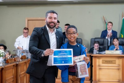 Antonio Peixoto - Vereador Mirim.jpg