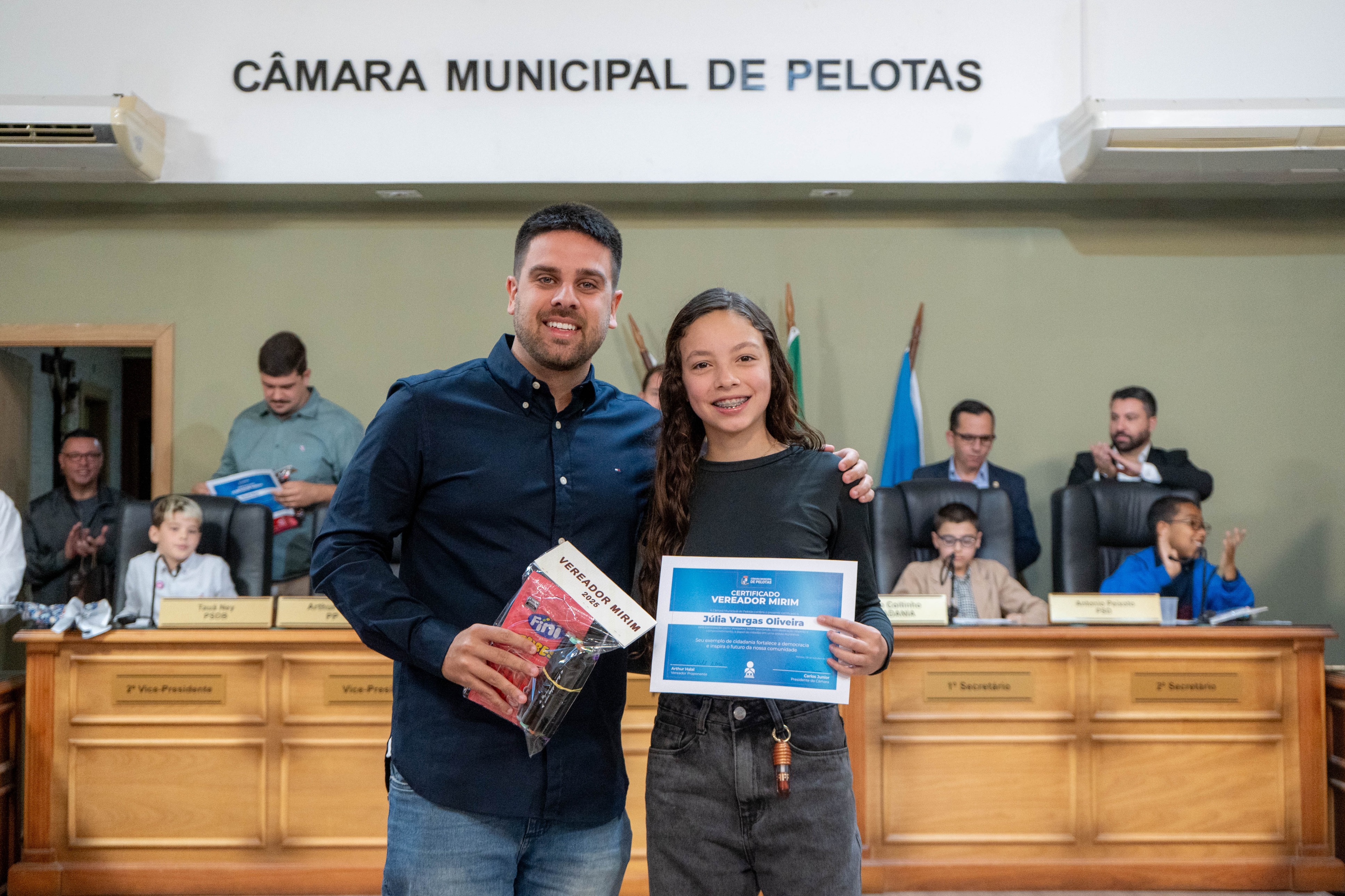 Arthur Halal - Vereador Mirim.jpg