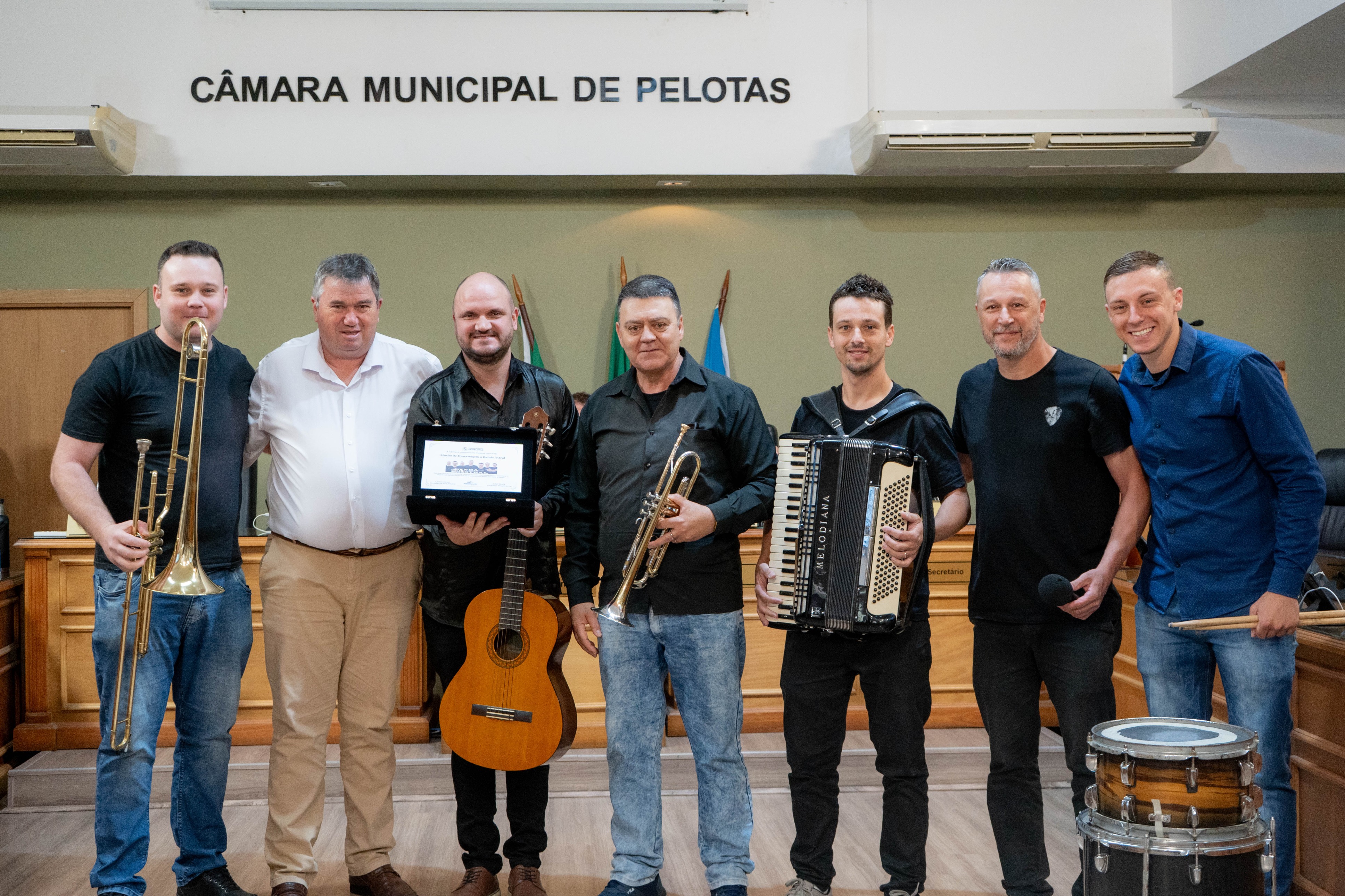 Banda Astral _ v. Eder Blank (PSD).jpg