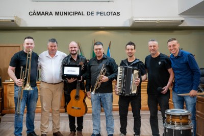 Banda Astral _ v. Eder Blank (PSD).jpg