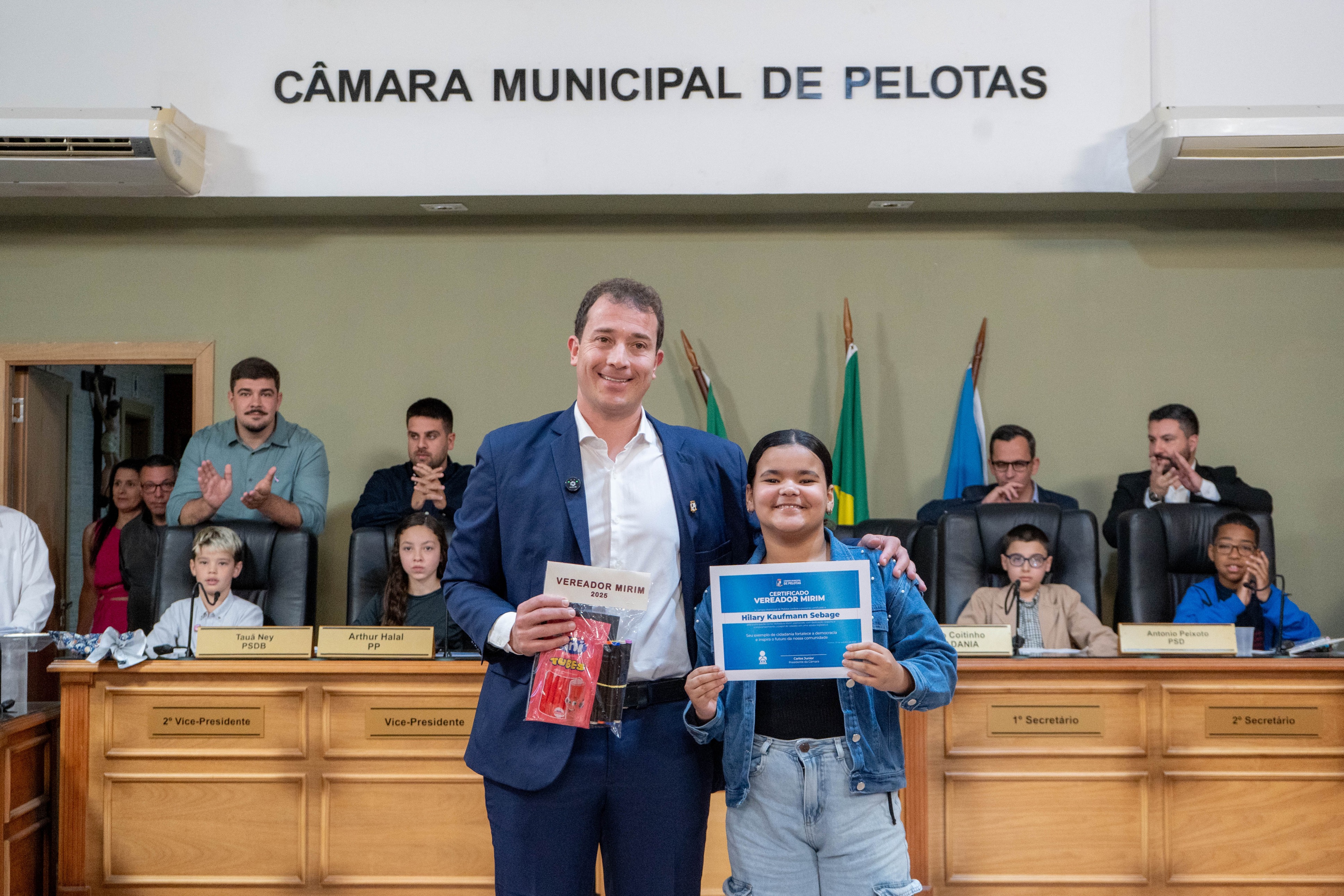 Carlos Junior - Vereador Mirim.jpg