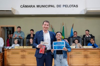 Carlos Junior - Vereador Mirim.jpg