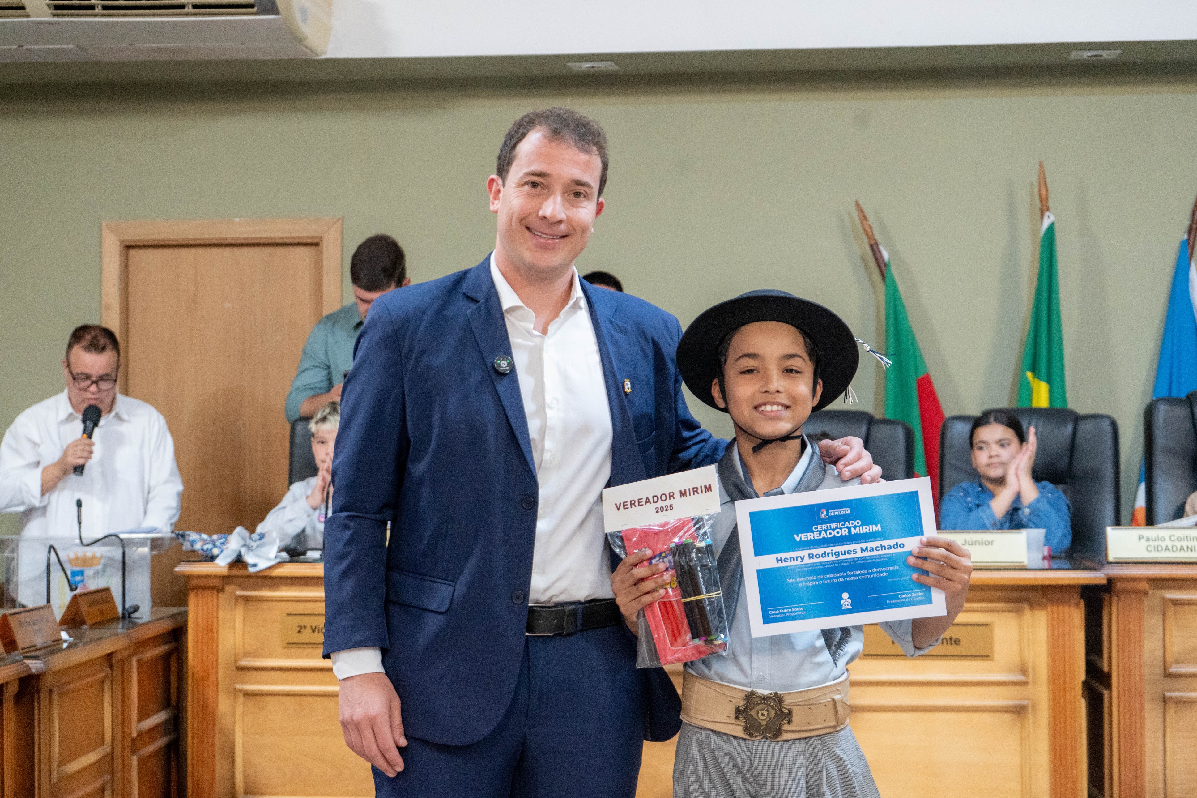 Caue Fuhro Souto (Carlos Junior) - Vereador Mirim.jpg