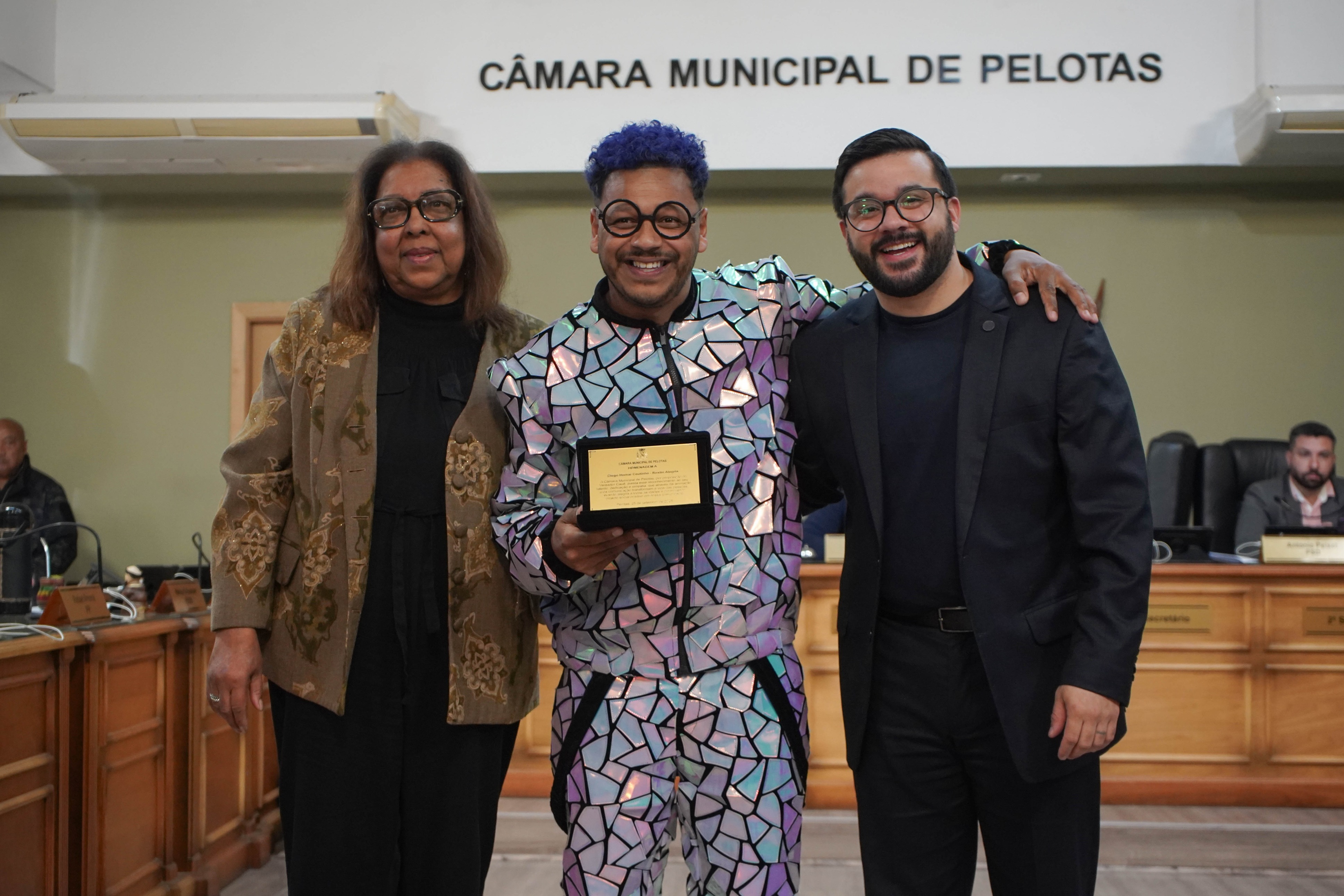 Cauê Fuhro Souto - Roxito Alegria.jpg