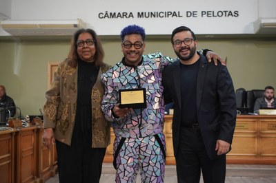 Cauê Fuhro Souto - Roxito Alegria.jpg