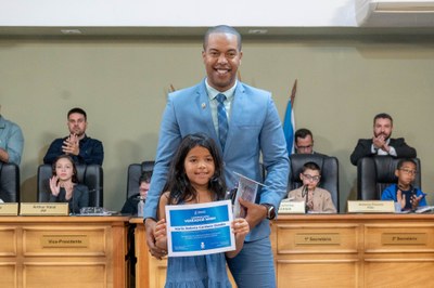 Cesar Brisolara - Vereador Mirim.jpg