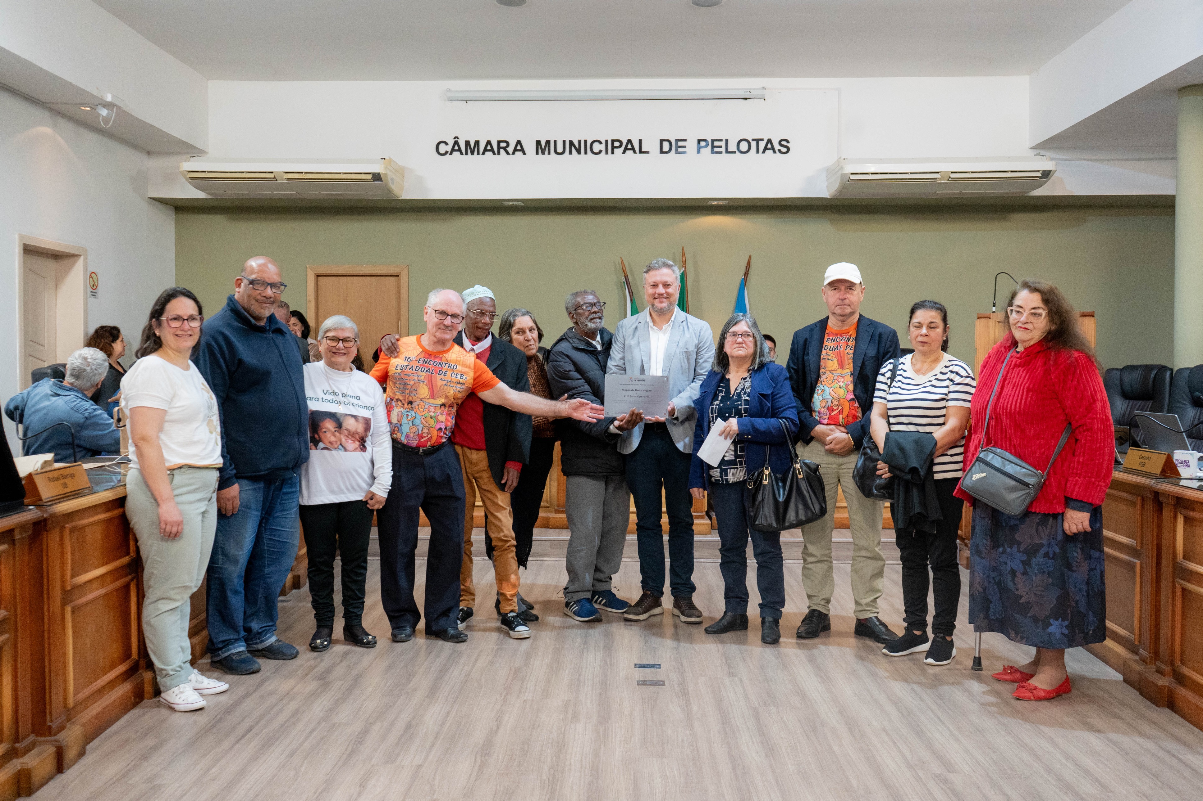 Comunidade Católica Jesus Operário _ v. Ronaldo Quadrado (PT).jpg