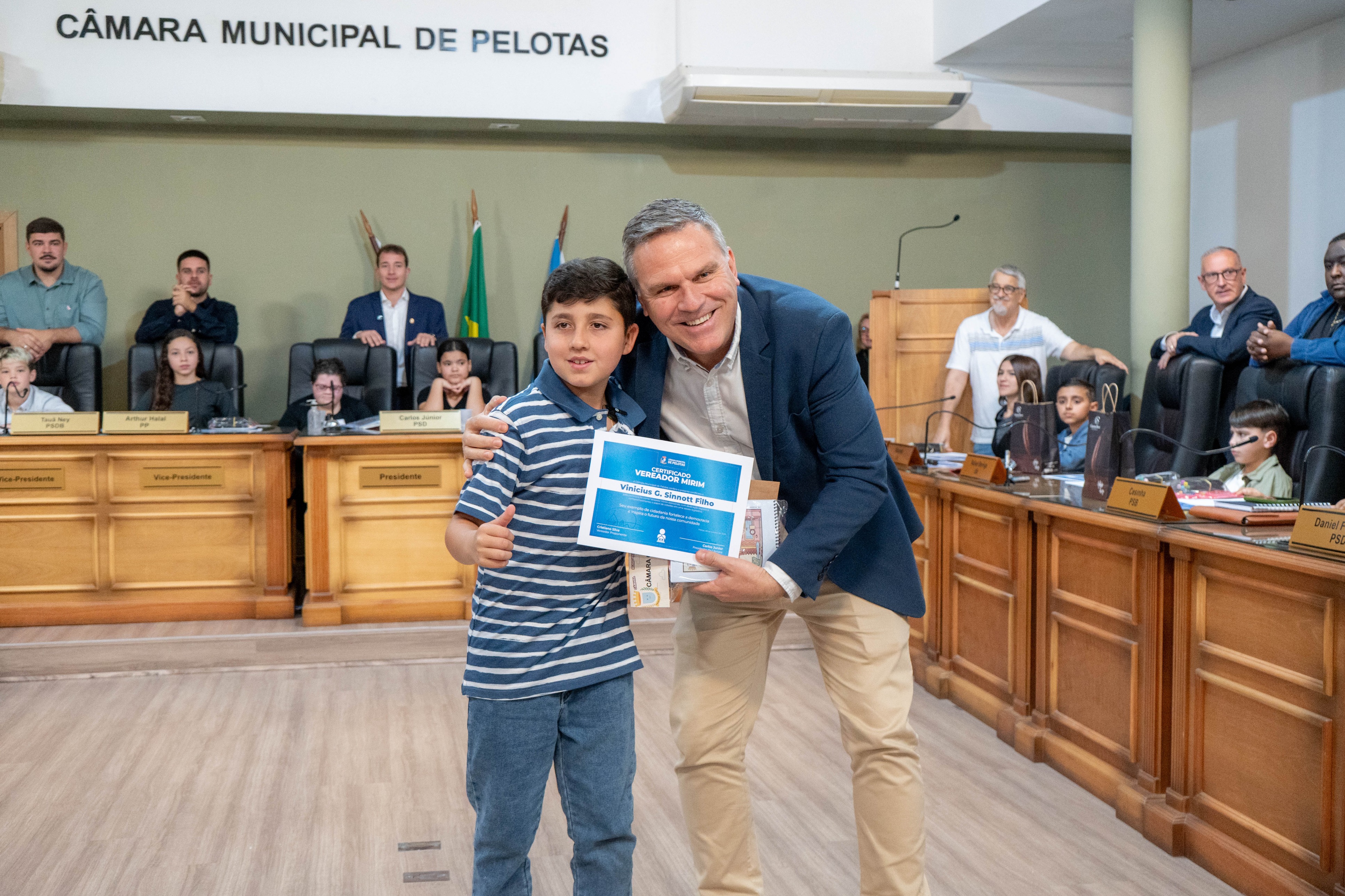 Cristiano Silva - Vereador Mirim.jpg