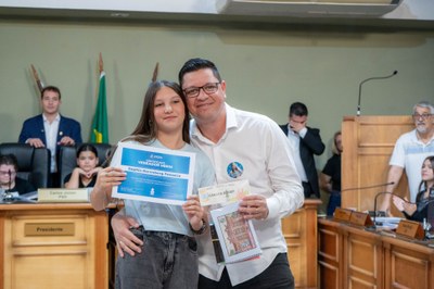 Daniel Fonseca - Vereador Mirim.jpg