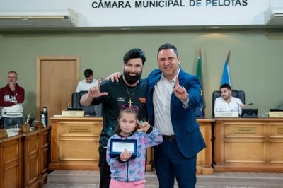 Diego Crizel (Lord) _ v. Rafael Amaral.jpg