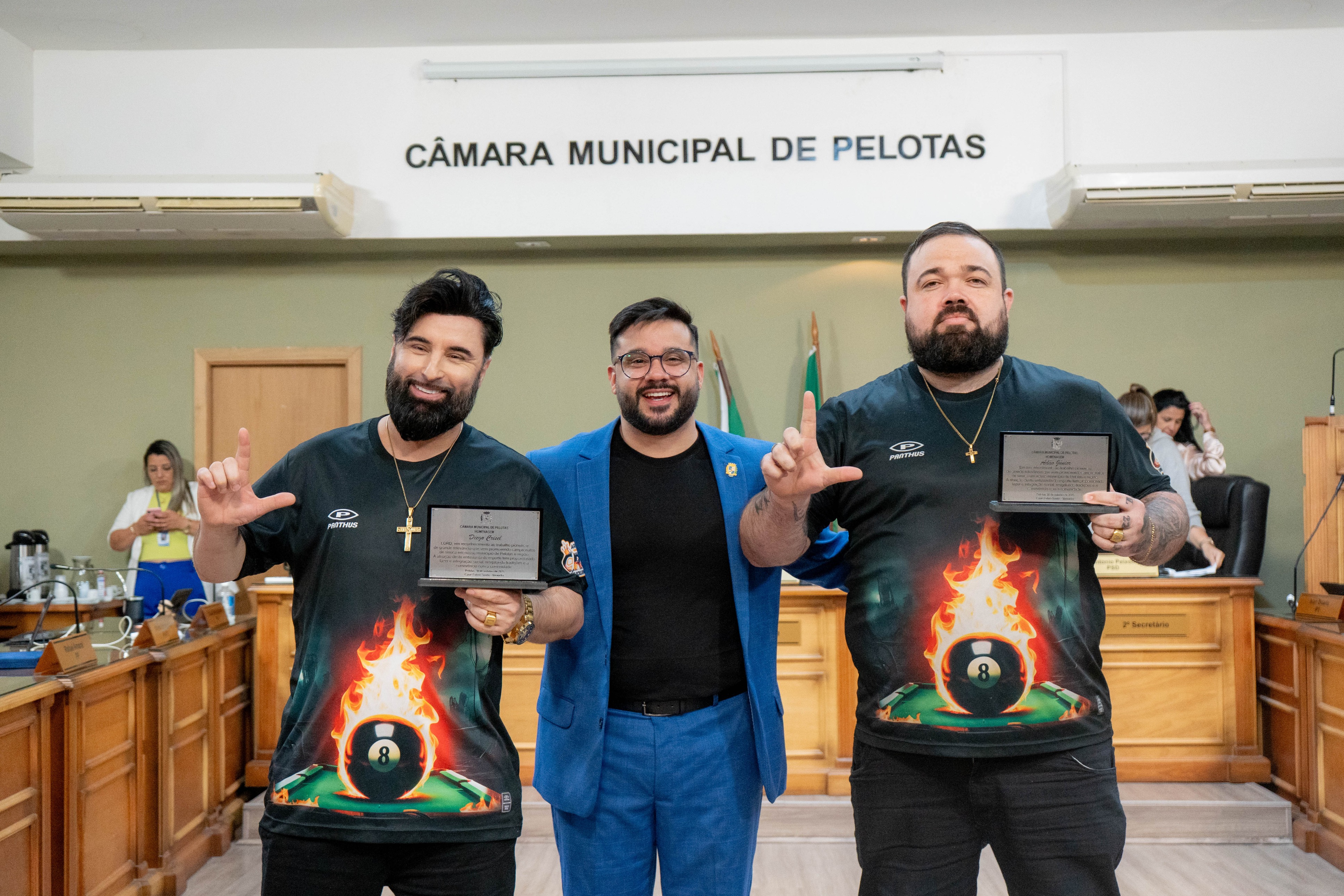 Diego Crizel (Lord) e Adão Junior _ v. Cauê Fuhro Souto (PV).jpg