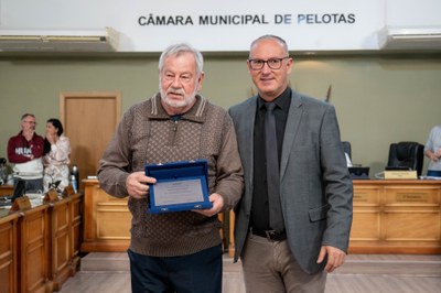 Dr. Antônio Carlos Guariente _ v. Marcos Ferreira (UNIAO).jpg