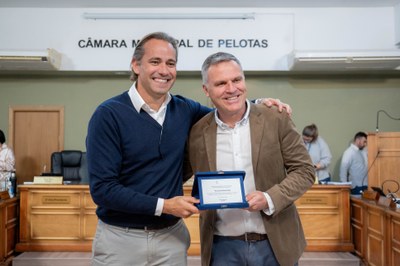 Dunas Clube _ v. Cristiano Silva (UNIAO).jpg