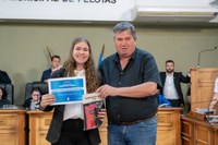 Eder Blank - Vereador Mirim.jpg