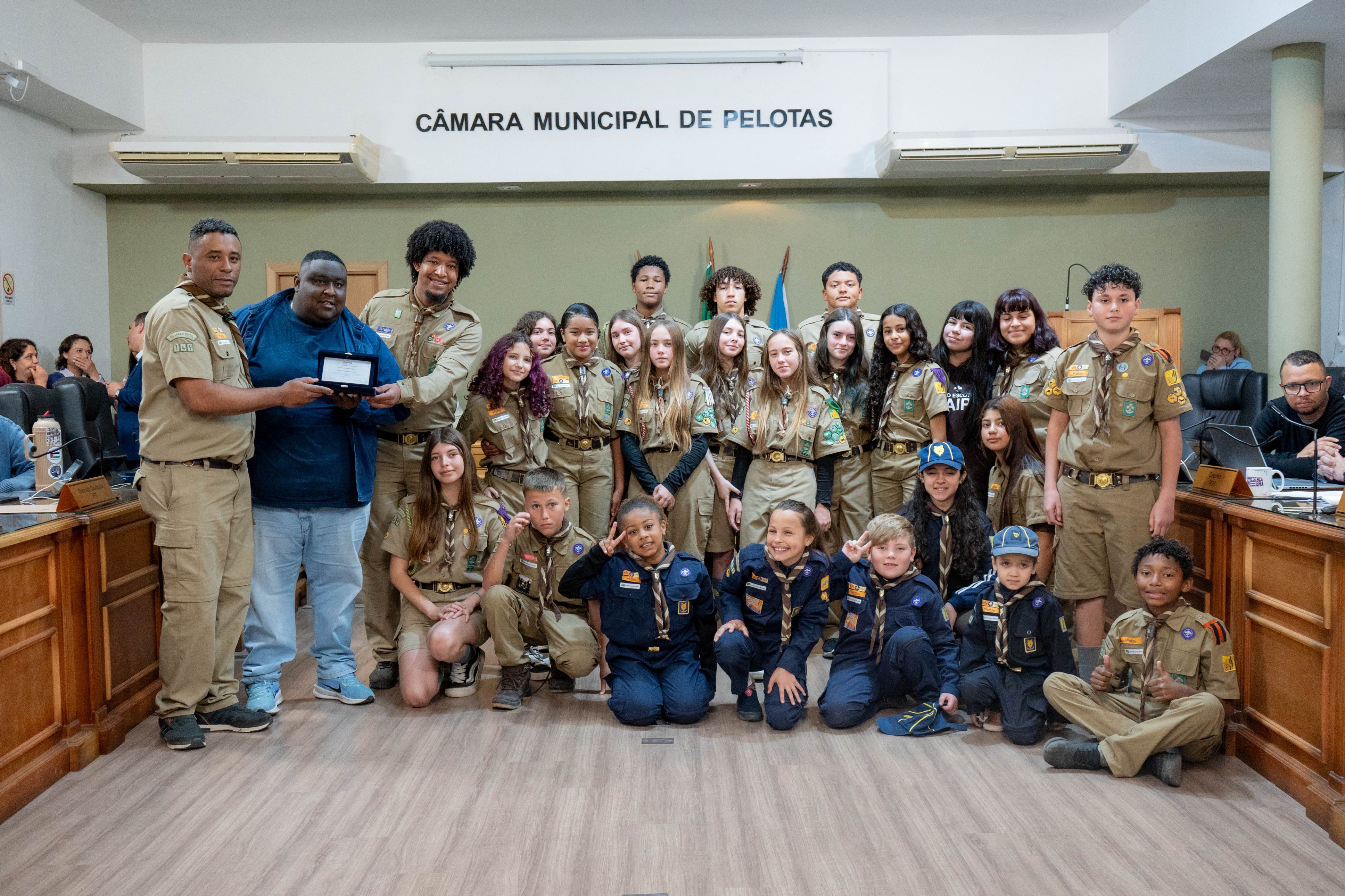 Escoteiros Itaipu _ v. Rafael Dutra (UNIAO).jpg