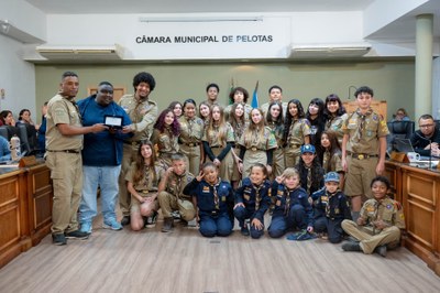 Escoteiros Itaipu _ v. Rafael Dutra (UNIAO).jpg