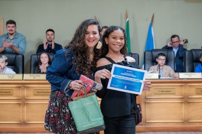 Fernanda Miranda - Vereador Mirim.jpg