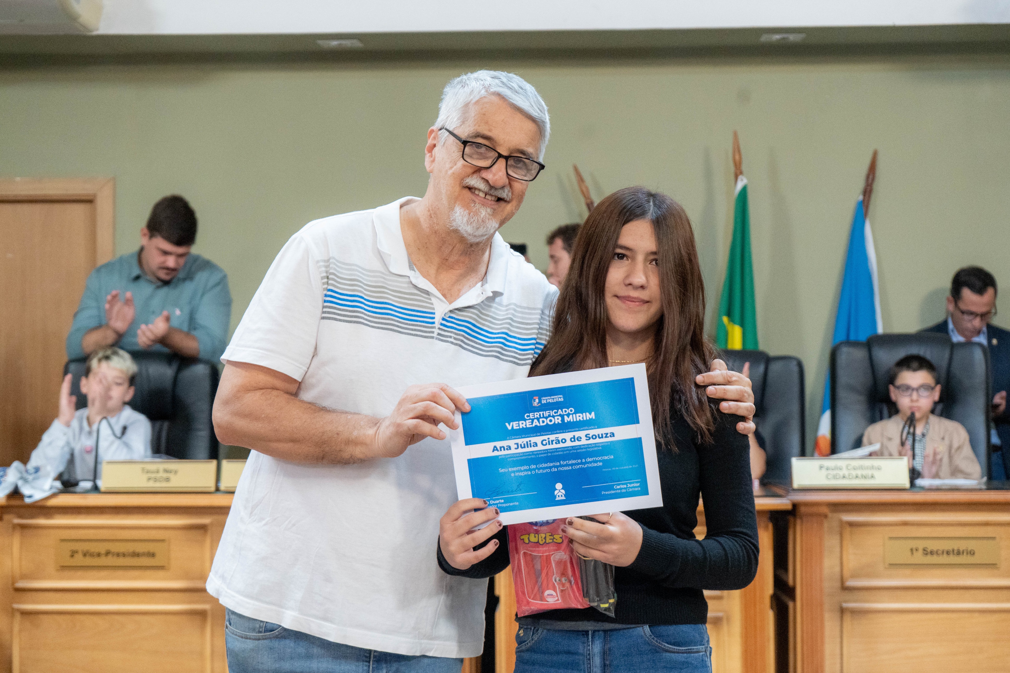 Ivan Duarte - Vereador Mirim.jpg