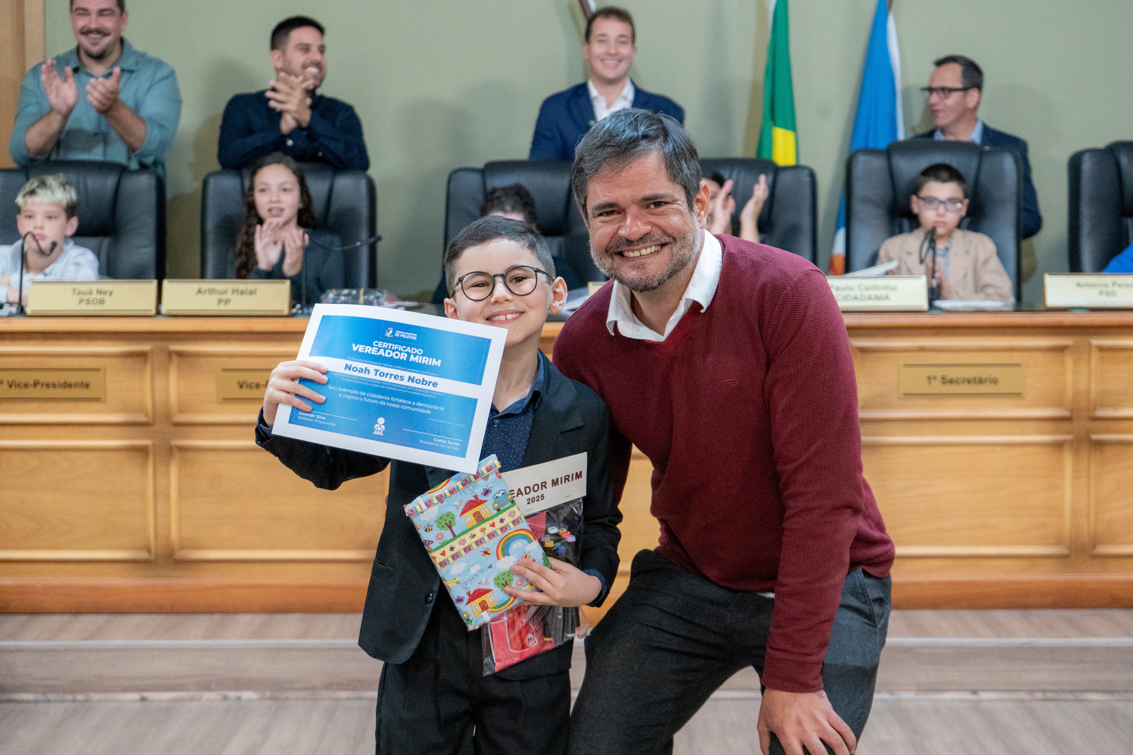 Jurandir Silva - Vereador Mirim.jpg