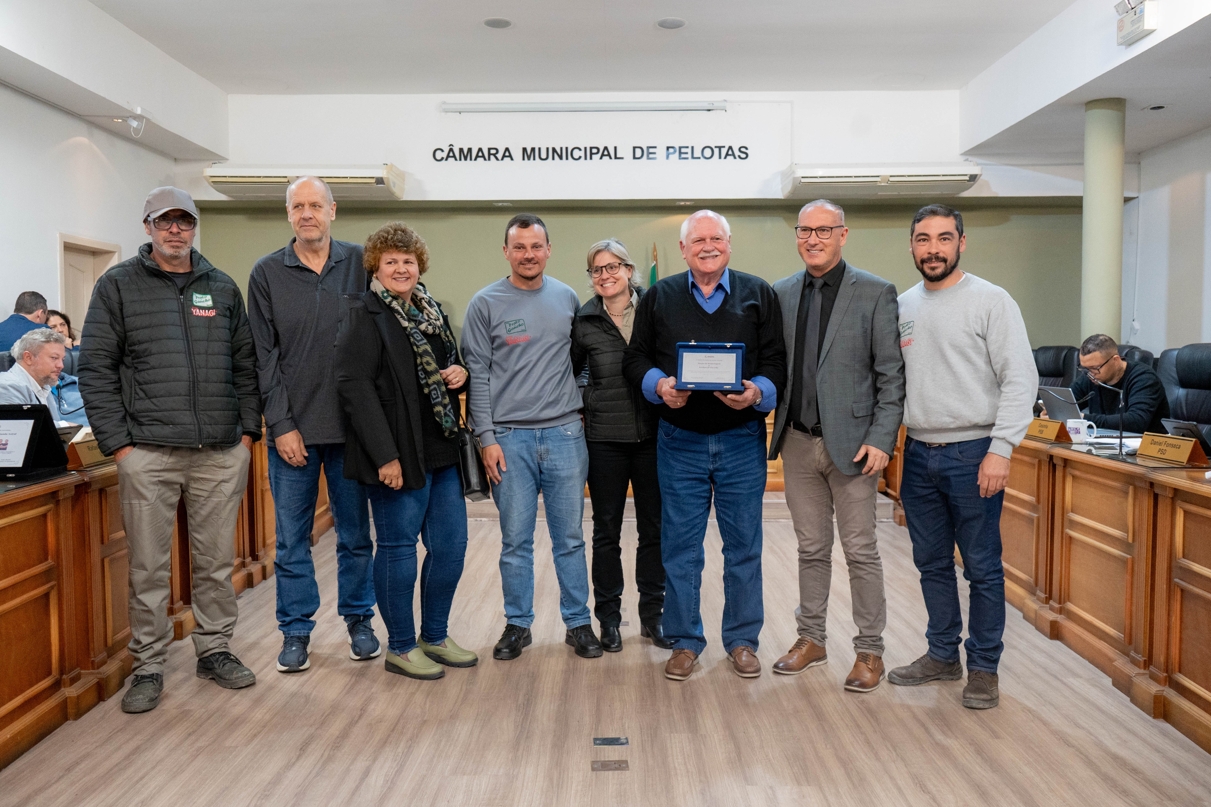 Krolow & Cia. Ltda. _ v. Marcos Ferreira (UNIAO).jpg