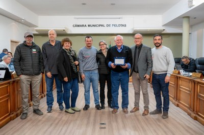 Krolow & Cia. Ltda. _ v. Marcos Ferreira (UNIAO).jpg