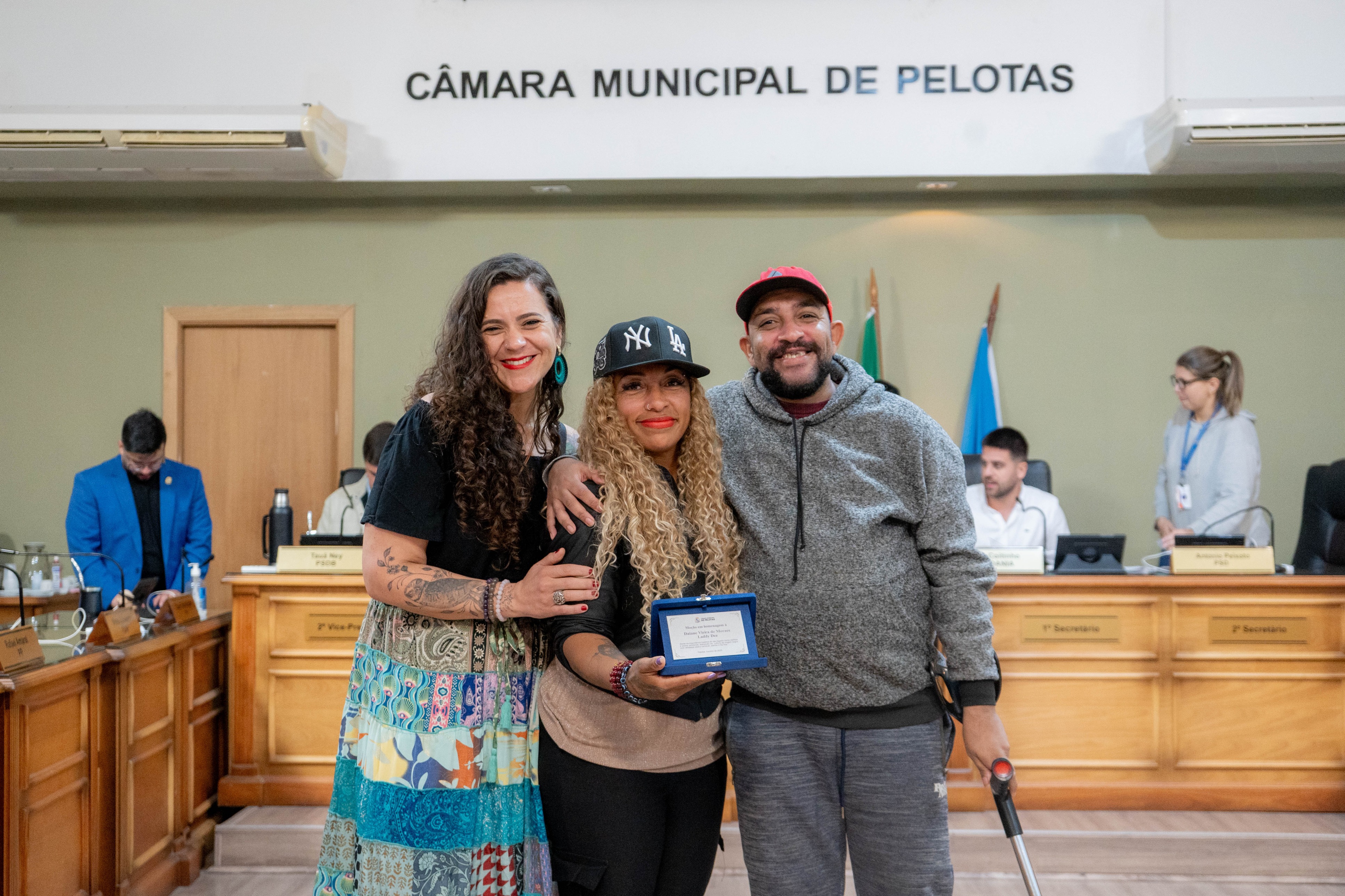 Lady Dee – Daiane Vieira de Moraes  v. Fernanda Miranda (PSOL).jpg