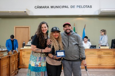 Lady Dee – Daiane Vieira de Moraes  v. Fernanda Miranda (PSOL).jpg