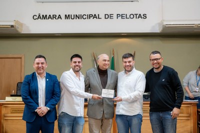 Mansur Macluf _ Bancada do Partido Progressista (v. Arthur Halal, Michel Promove, Rafael Amaral).jpg