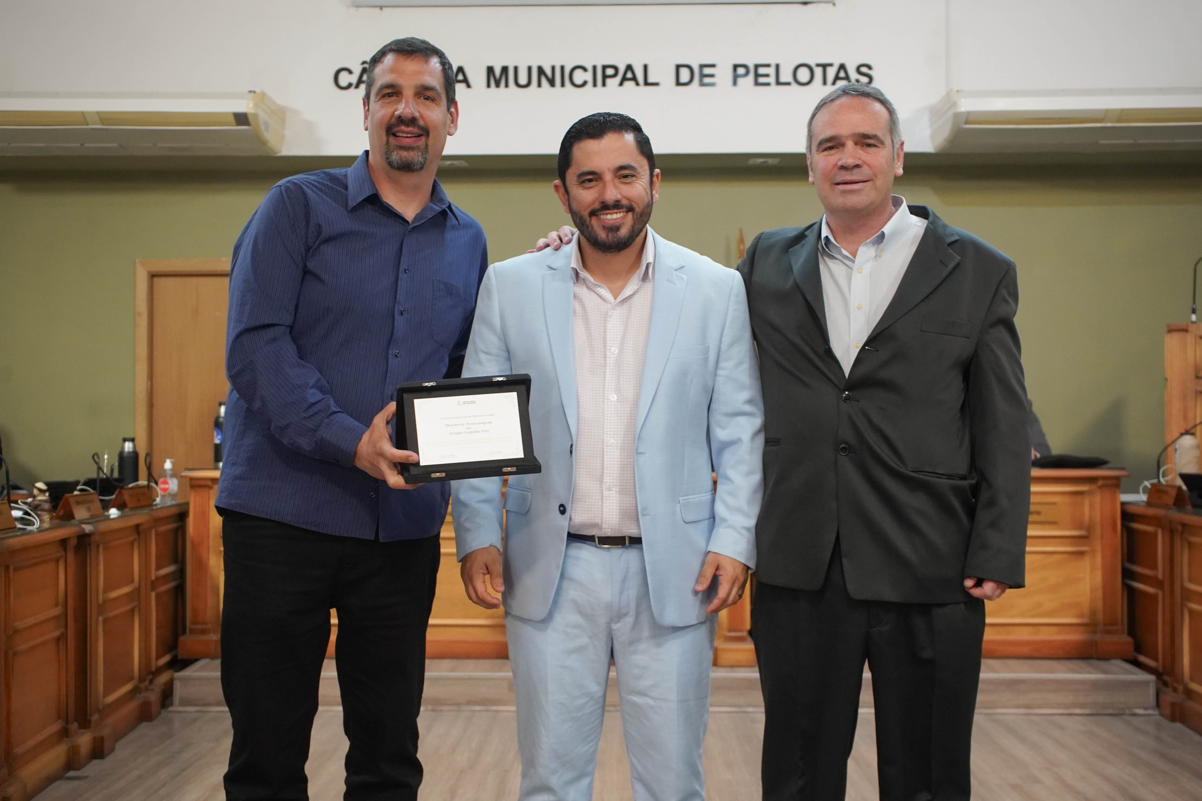 Marcelo Bagé - Grupo Angelus Pax.jpg