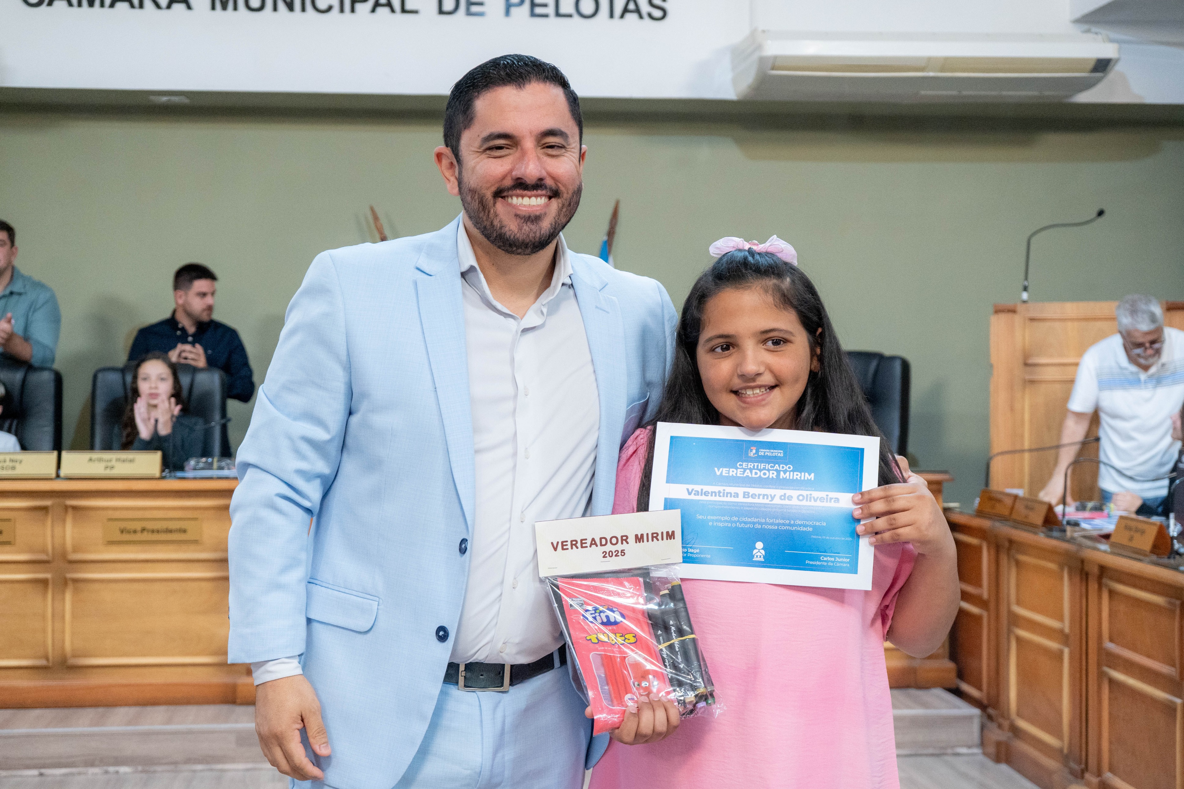 Marcelo Bagé - Vereador Mirim.jpg