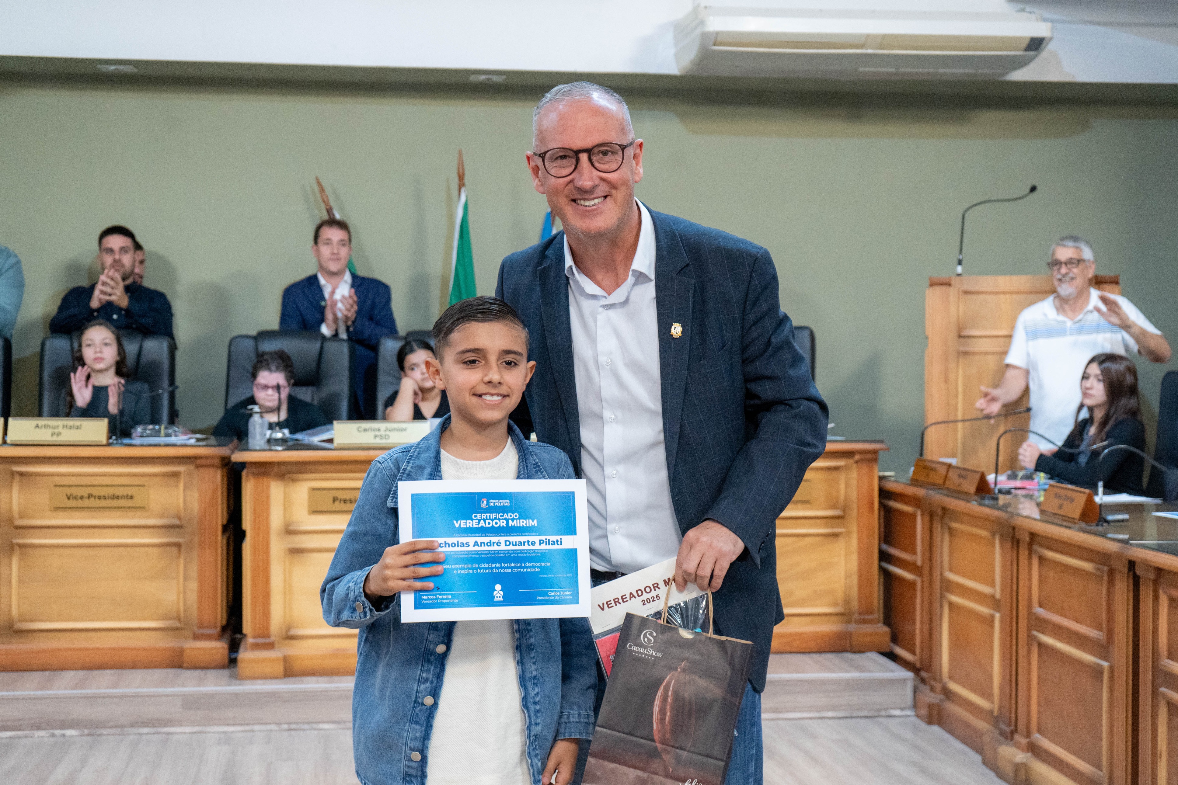 Marcos Ferreira - Vereador Mirim.jpg