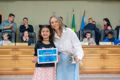 Marisa Schwarzer - Vereador Mirim.jpg