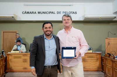 Max Teógenes Michel _ v. Marcelo Bagé (PL).jpg