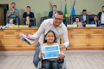 Michel Promove - Vereador Mirim.jpg