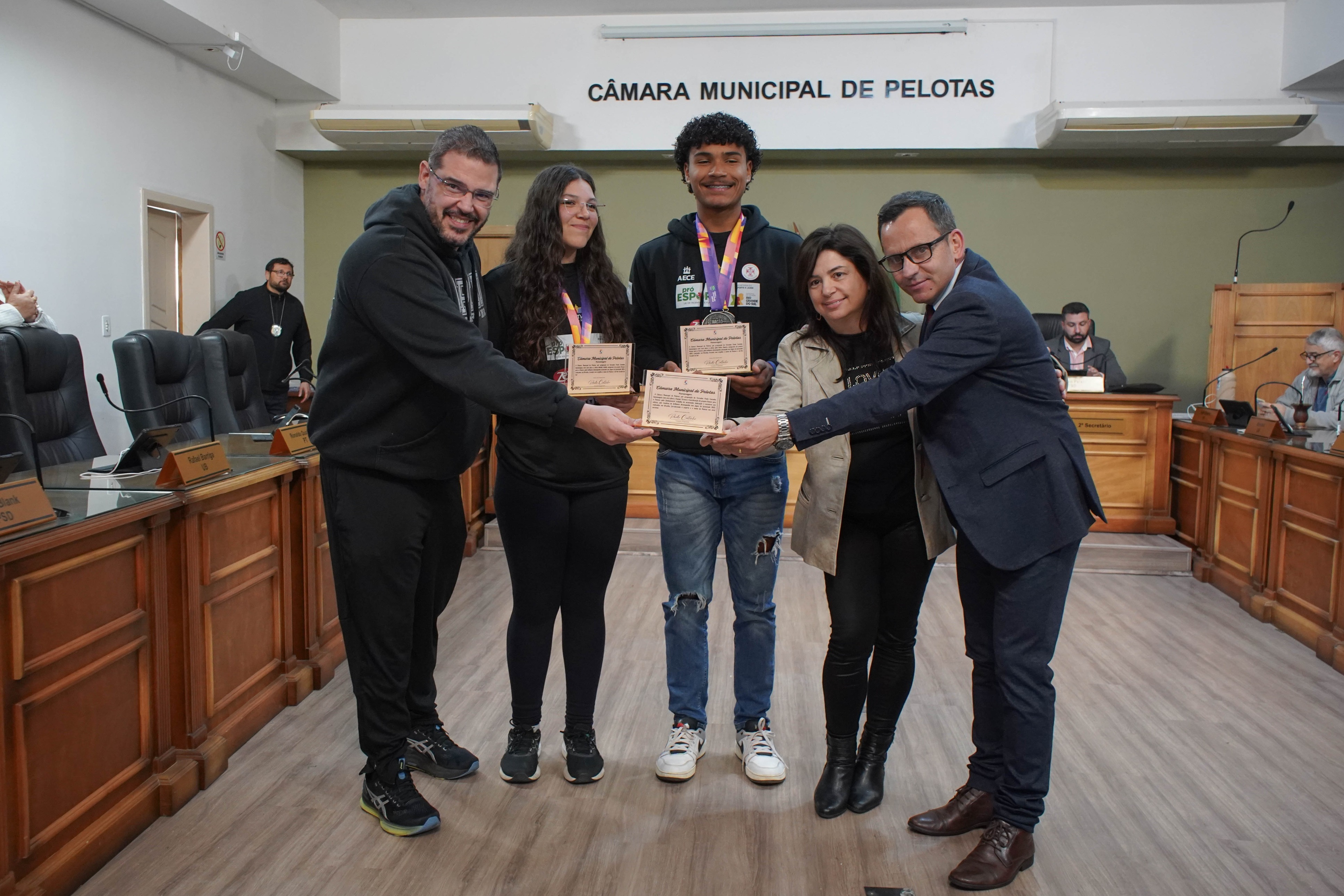 Paulo Coitinho - Natálias Colella e João Pedro Duarte.jpg