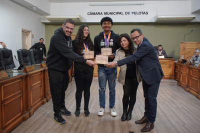 Paulo Coitinho - Natálias Colella e João Pedro Duarte.jpg