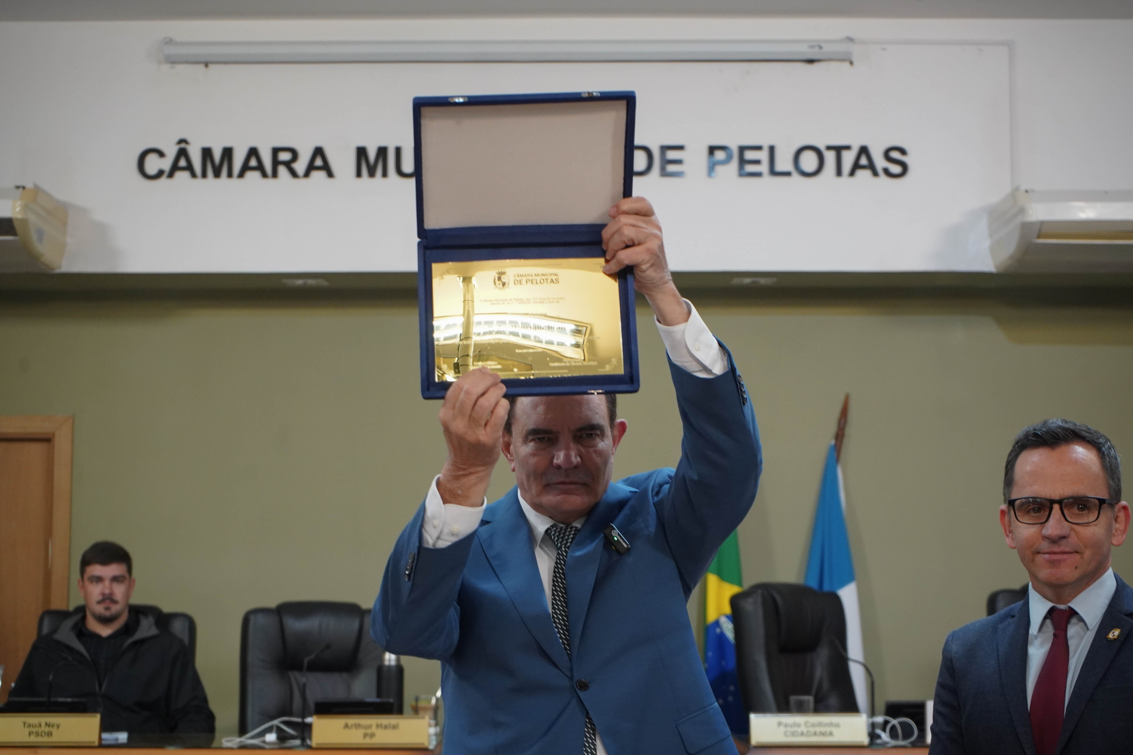 Paulo Coitinho - Pedro Henrique Brair.jpg