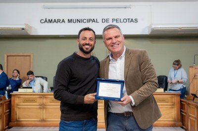 Postos do Guga _ v. Cristiano Silva (UNIAO).jpg