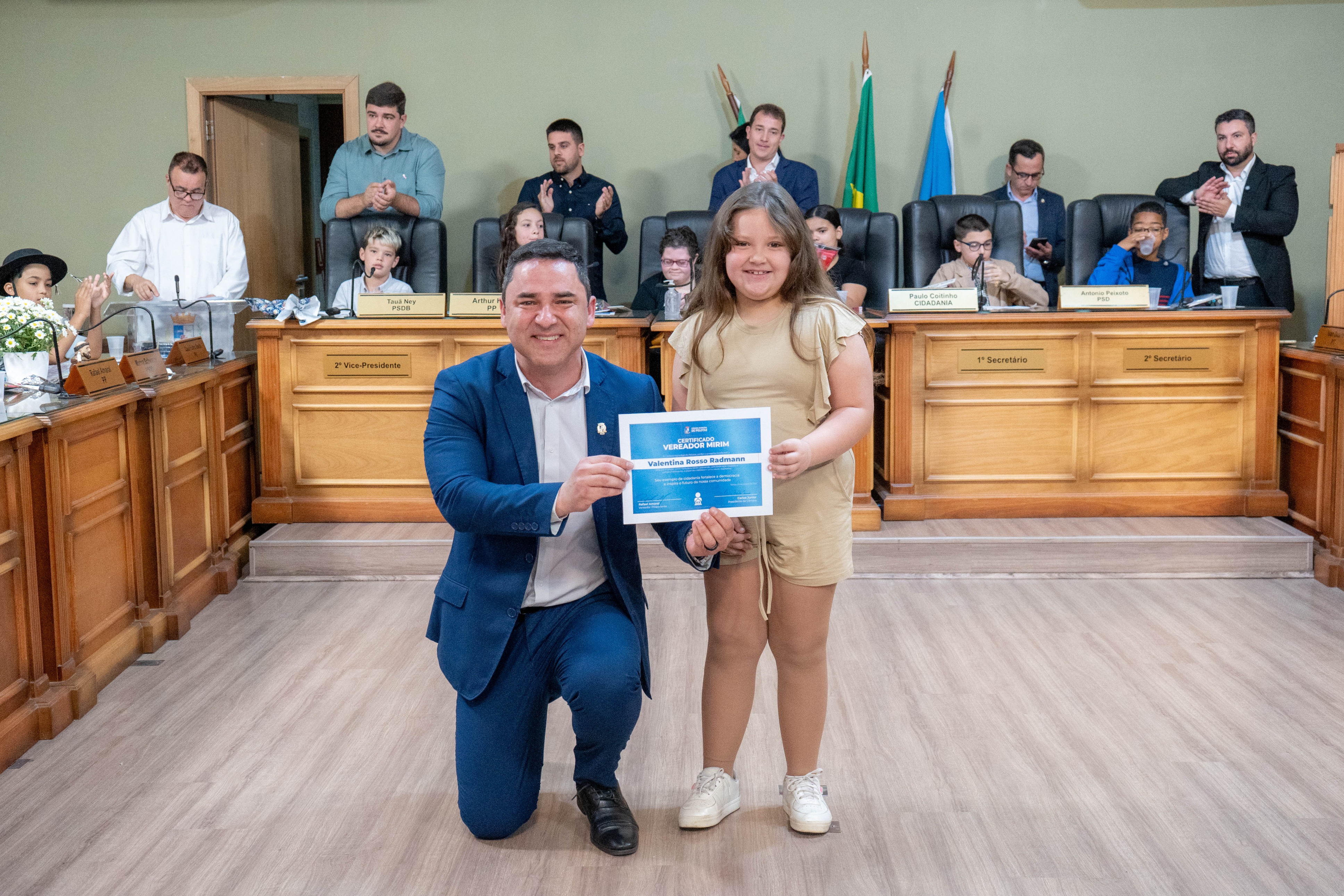 Rafael Amaral - Vereador Mirim.jpg