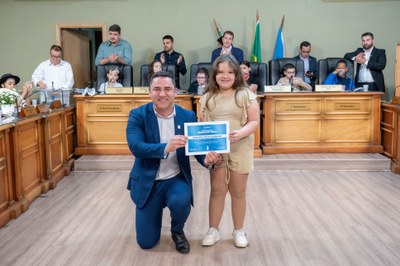 Rafael Amaral - Vereador Mirim.jpg