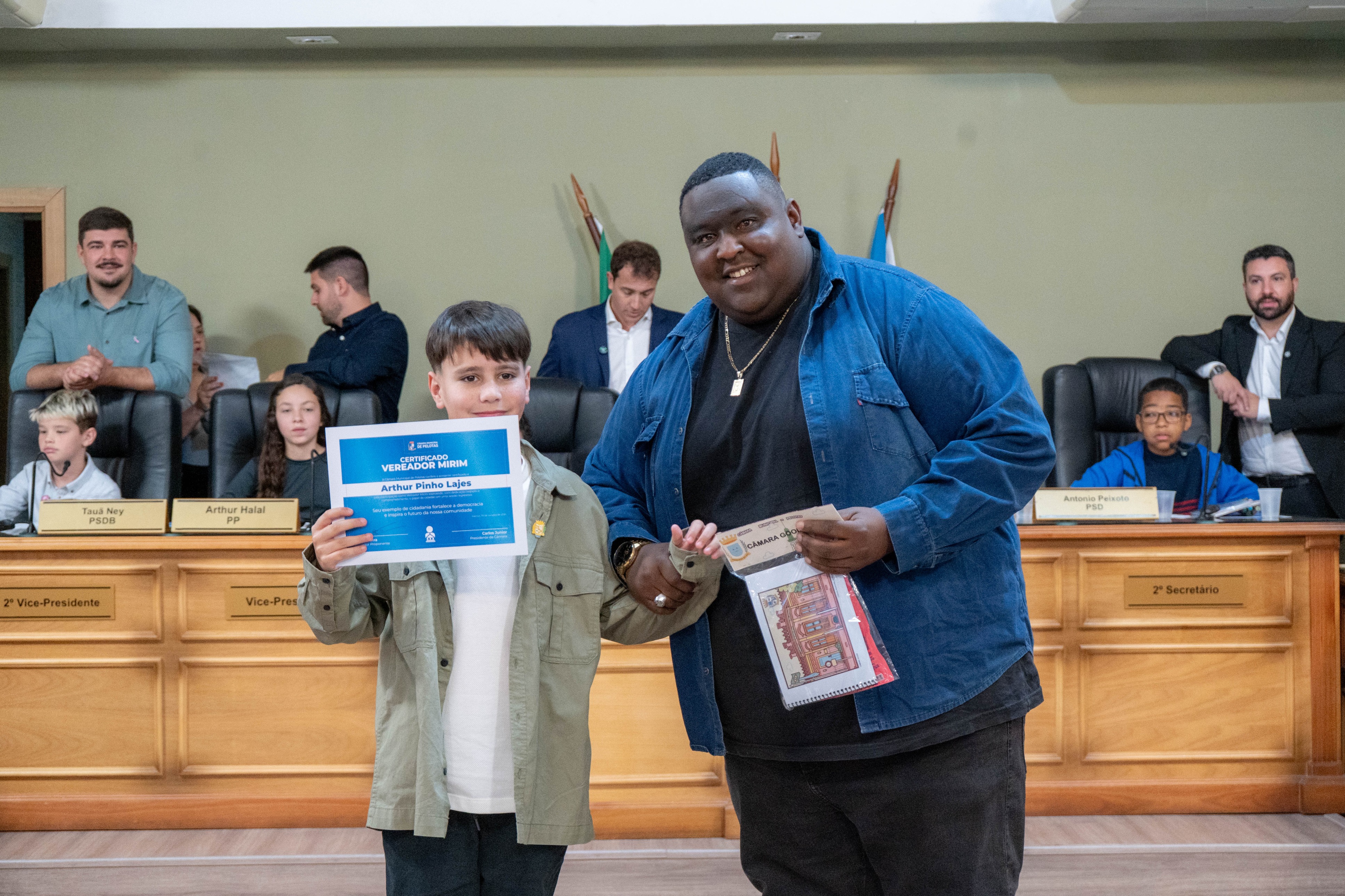 Rafael Barriga - Vereador Mirim.jpg