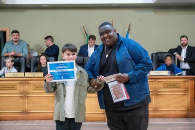 Rafael Barriga - Vereador Mirim.jpg