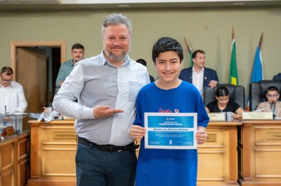 Ronaldo Quadrado - Vereador Mirim.jpg