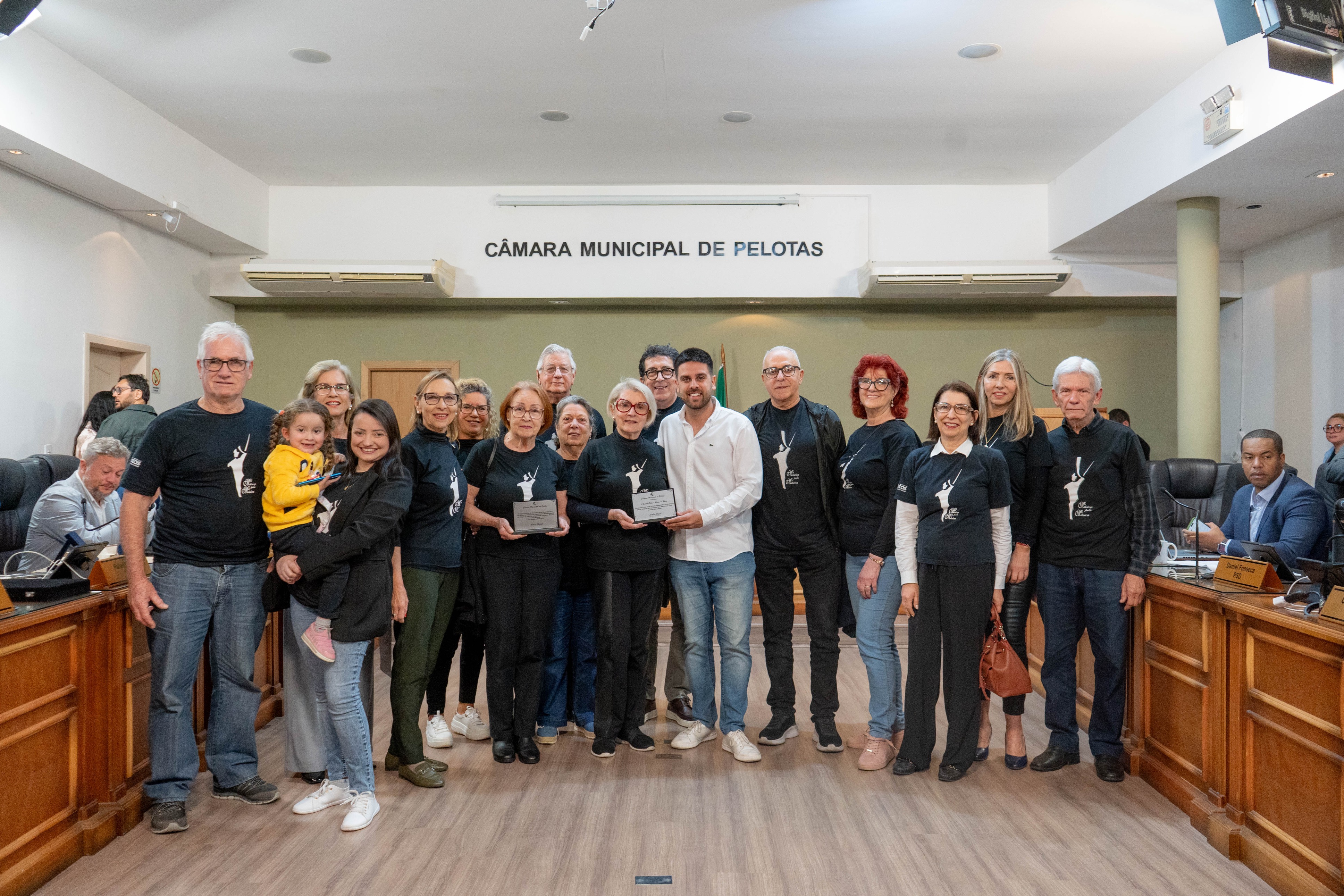 Sociedade Pelotense Música pela Música (SPMM) _ v. Arthur Halal (PP).jpg