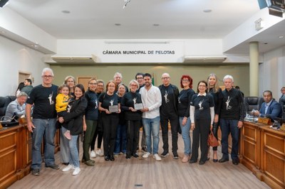 Sociedade Pelotense Música pela Música (SPMM) _ v. Arthur Halal (PP).jpg