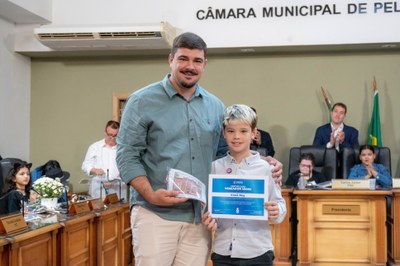 Tauã Ney - Vereador Mirim.jpg